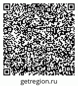 79630027099