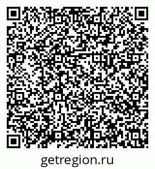 79630027101