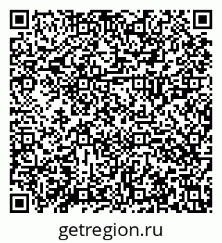 79630027102