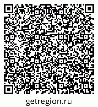 79630027103