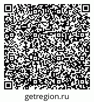79630027106