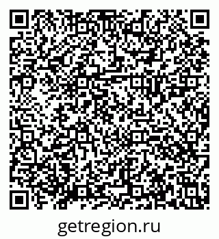 79630027107