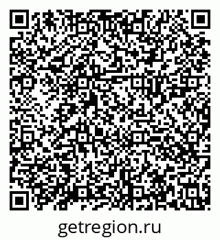 79630027109