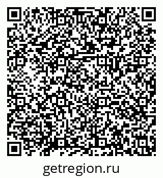 79630027111
