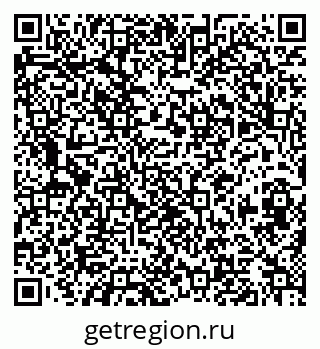 79630027114