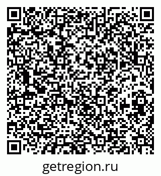 79630027118