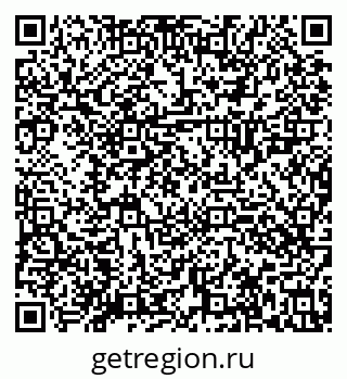 79630027119