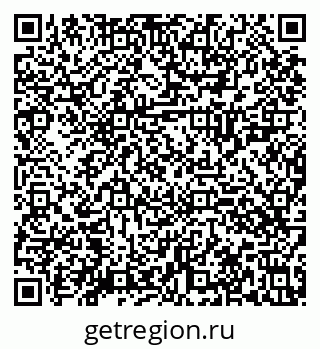 79630027123