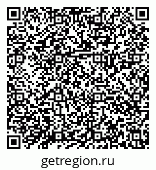 79630027125