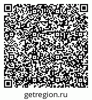 79630027127