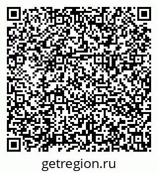 79630027128
