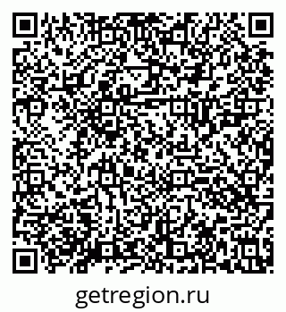79630027131