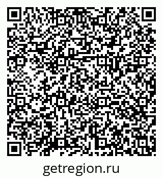 79630027134