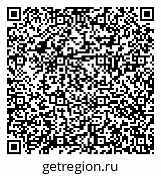 79630027136