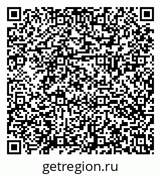 79630027140