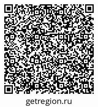 79630027141