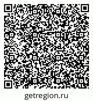 79630027142