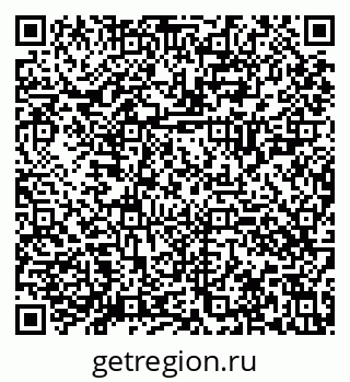 79630027146