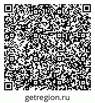 79630027147