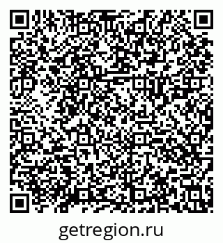 79630027148