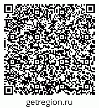 79630027149