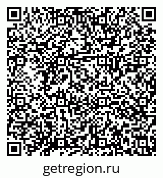 79630027150