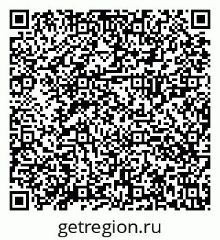 79630027152