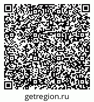 79630027153