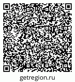 79630027154