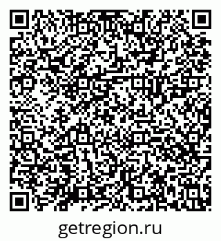 79630027155