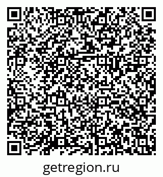 79630027156