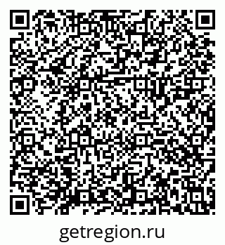 79630027157