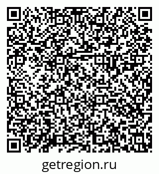 79630027158