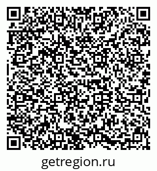 79630027159