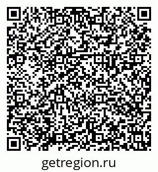 79630027162