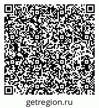79630027163