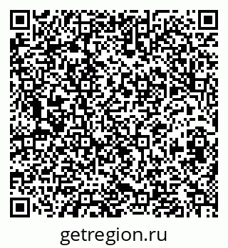 79630027164