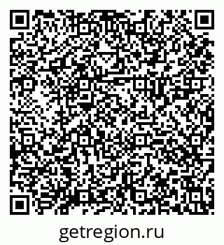 79630027166
