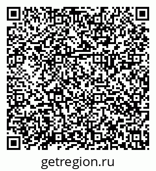 79630027171