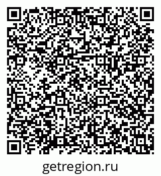 79630027173