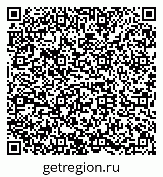79630027175