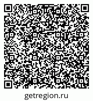 79630027176