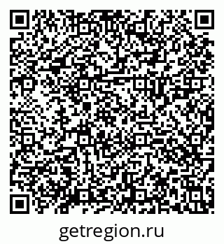 79630027177