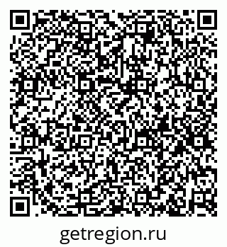 79630027178
