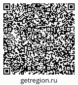 79630027179