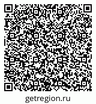 79630027180