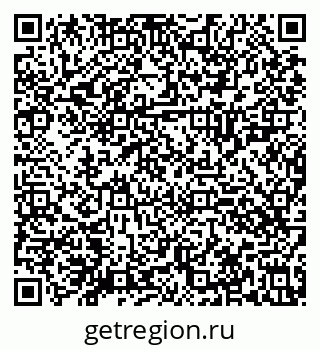 79630027181
