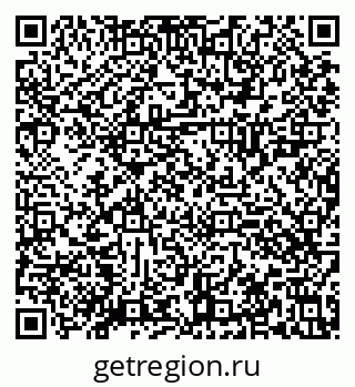 79630027182
