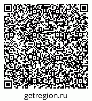 79630027183