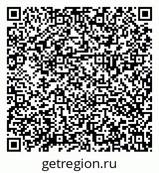 79630027184